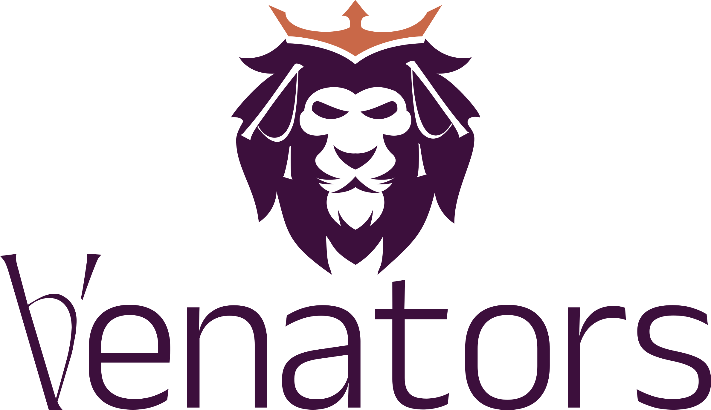 Venators
